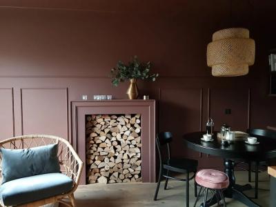 Inni - Boutique - 123