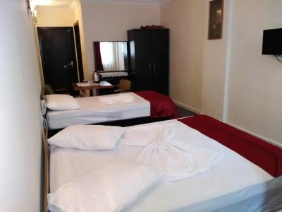 durkaya - 0