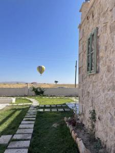 Soleado Capadocia - 83