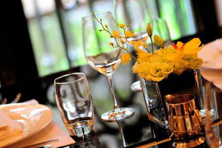 Sofitel Legend People's Grand Xi'an - 36