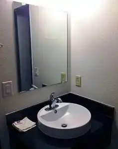 6 - 9