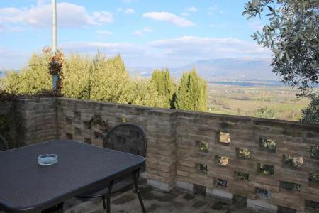 Il Poggio degli Olivi - 61