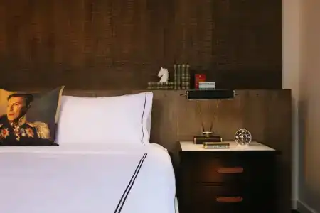 Kimpton Palladian, An Ihg - 50