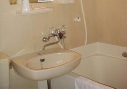 Axia Inn Kushiro - 8