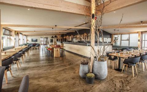 Hótel Gígur by Keahotels - 21