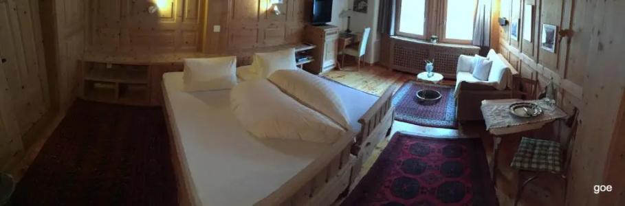 Chasa Sofia - 58