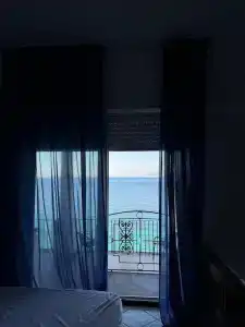 Belvedere e Tre Re - 17