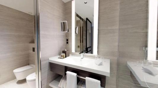 Vp Plaza España Design - 74