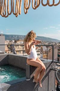 Soul Athens - 10