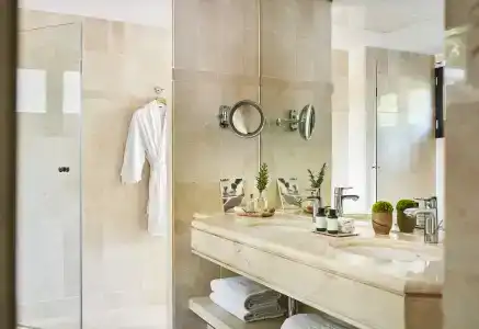 Marbella Club · Golf Resort & Spa - 15