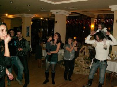 Dolna Bania - 23