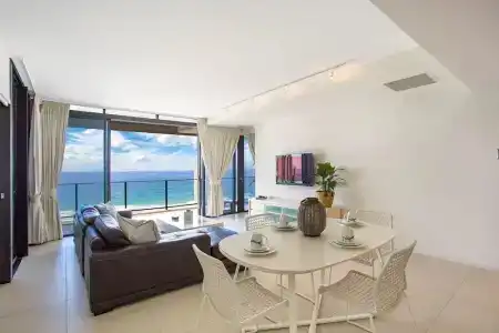 Ultra Broadbeach - 165