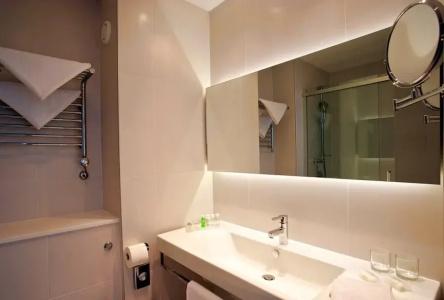 Park Plaza Histria Pula - 112