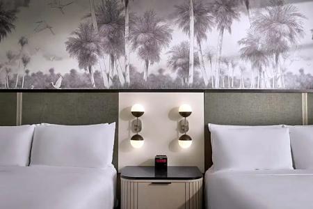 Caribe Royale Orlando - 36
