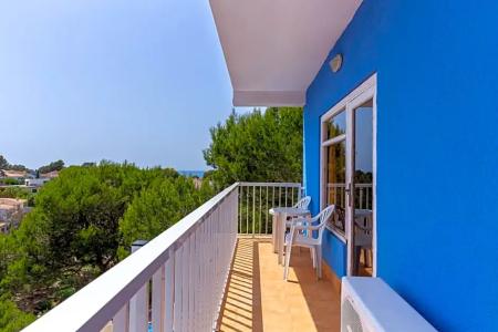 Js Paradise Sport - Adults Only - 51