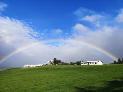 Steindórsstadir - 13