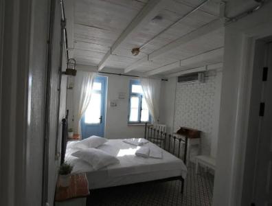 Cesmeli Han - 43