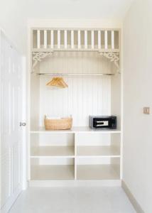Panphuree Residence - Sha Extra Plus - 30