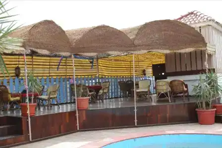 Hor Moheb - 13
