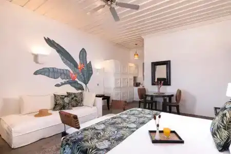 Porto Kea Suites - 137