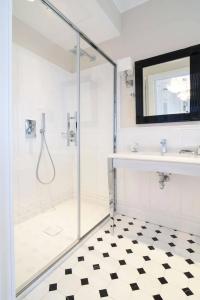 Suite Milano Duomo - 13