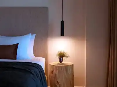 Asterion Suites & Spa - 41