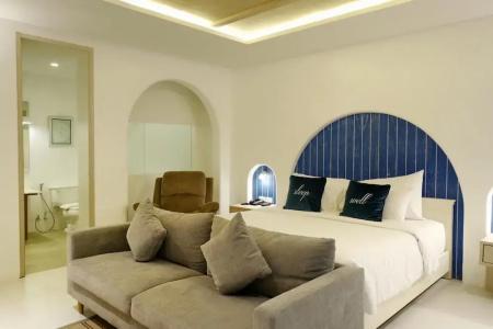 Costa Village Bangsaray - 156