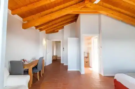 Locanda Pozzetto - 29