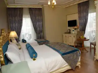 İstasyon - 35