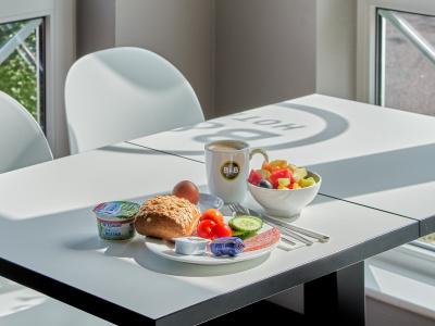 b&b Offenbach - 43