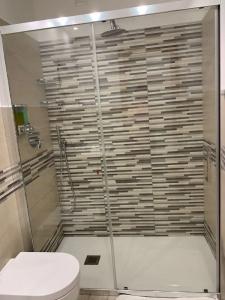 Hedera Capri b&b - 20