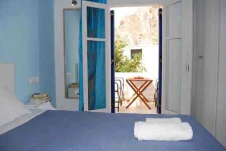 Aretousa Villas - 80