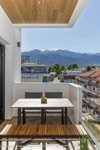 Anassa Suites - 140