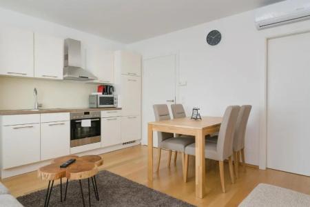 Vienna Stay Tabor 1020 - 248