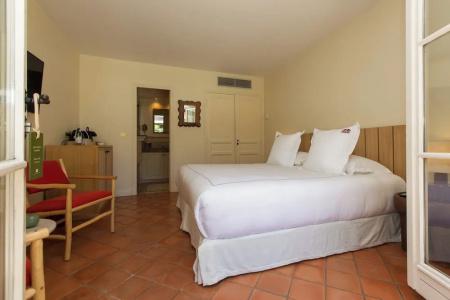 La Bastide de Saint Tropez - 65