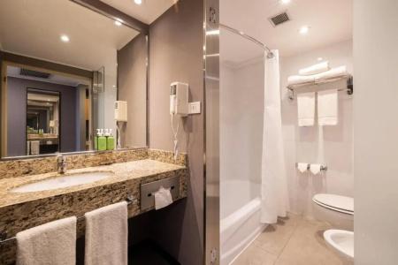 Holiday Inn Express Puerto Madero, An Ihg - 84