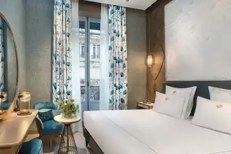 La Demeure Montaigne - 8