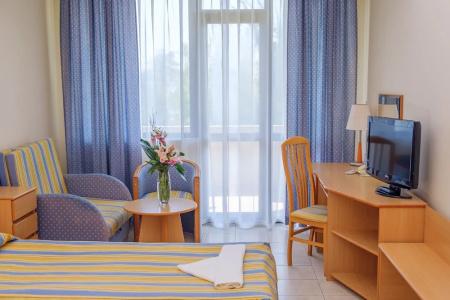 Lebed - All Inclusive - 4