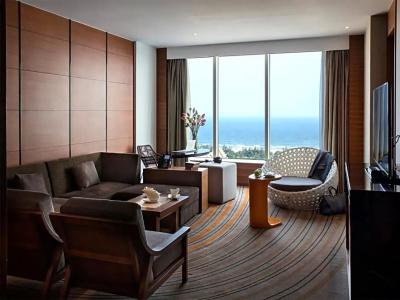 Pullman Vung Tau - 123