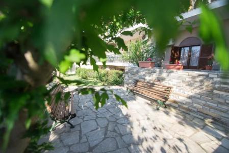 Alkionis Studios - 3