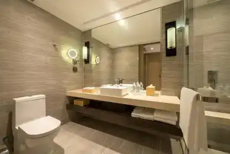 Courtyard by Marriott Siem Reap Resort - 45