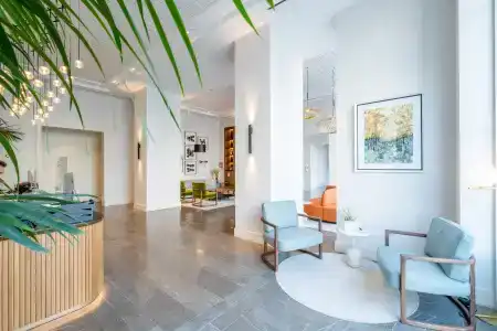 Soho Boutique Equitativa - 28