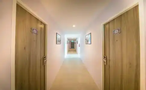 Peranakan Boutique - Sha Plus - 10