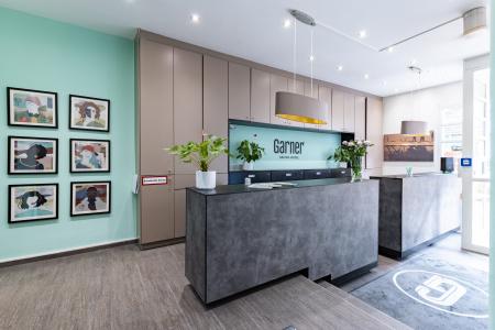 Best Western Goldenes Rad - 1