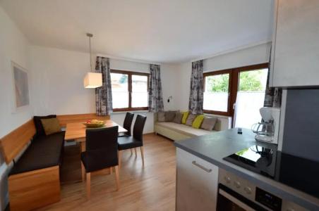 Appartements-Pension Lindenheim - 44