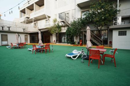 Delmon International - 23