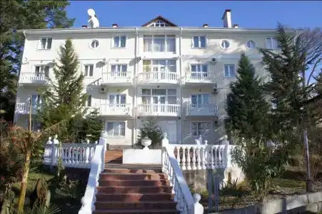 Чемитоквадже - 0