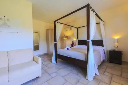 Corte Di Ferro & Wellness Resort - 38
