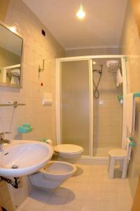 Club Village Maritalia - 8