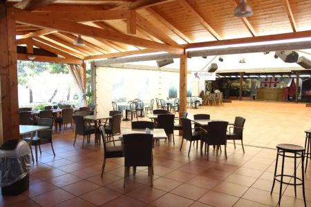 Marina Manna and Club Village - 31